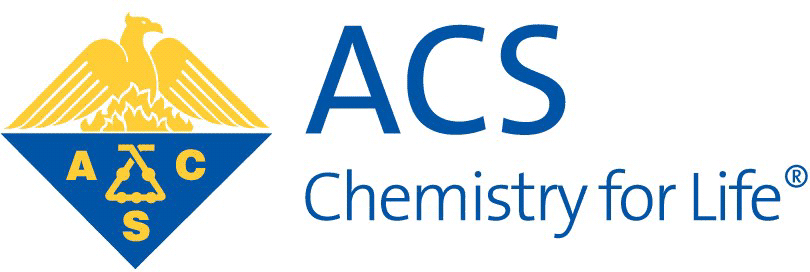 Chemical Information Resources Chemical Information Resources